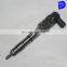 0 445 110 365 Good quality Fuel injector 0445110365 for Changchai