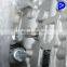 BP5306A Genuine Longbeng fuel pump 1111010-675-0000TD PZ/BH6P for Xichai CA6DL2-35