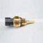 Wholesale price diesel engine spare parts 4954905 ISF3.8 Temperature Sensor