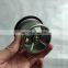 Excavator Cooling systems KTA19 3017360 Thermostat