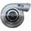 Original Quality and Hot sale diesel engine  parts aluminum alloy K50 3594164 Turbocharger for truck