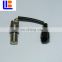 Hot sale stop Solenoid Valve 25/220994 Excavator hydraulic 25-220994 25220994 For JC-B 3CX4CX with long life