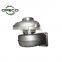 H2D-9371BA/S28B11A H2D turbocharger OE50642R OE50642 OE52319 OE52234 4033598 3526922