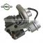 For CAT S4Q2,C2.4 E305E turbocharger VB410099 1G923-17011 1G923-17012 1G923-17013