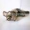 common rail fuel injector 095000-5471 095000-0660 095000547 095000060 made in China
