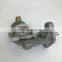 Diesel Fuel Pump