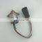 Fuel Shutdown Diesel Shut Off Solenoid 119233-77932