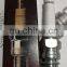High Quality Industrial Spark Plugs RB77CC