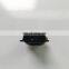 4076931 High Quality Diesel Engine Parts Oil Pressure sensor