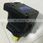 excavator ZX450-3 ZX850-3  ZX470-3 ZX870-3 ZX500LC-3 ZX470H-3 4634936 4659032 hydraulic fan motor