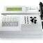 Medical Equipment Semi Auto Coagulation Analyzer for Lab Use