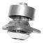 6C 6CT 6CT8.3 6C8.3 Diesel Engine Parts Water Pump 3285323 3800974 3923568 3929612