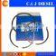 OEM FOTON LOVOL engine PISTON RING T3136J051 T3136N021 T3137N021 T64600118 T72431201 T72431202 T4181A026