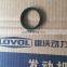 FOTON LOVOL 1004 1006 engine RING plate T33117127 33117127