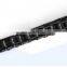 Foton Truck Spare Parts ISF2.8 Link Chain 4982040