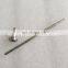 Common rail injector control valve F00VC01329 or F 00V C01 329