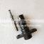Popular Fuel Pump Element plunger PL1