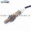 Original LLXBB Oxygen Sensor 12570149 12562621 For Chevrolet Corvette 6.0L 7.0L 12561777 12574924