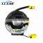 Genuine Steering Wheel Angle Sensor 77900-TF0-E91 For Honda City 77900-TFO-E91 77900TF0E91