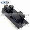 Driver Side Electric Power Window Master Switch 84820-10100 For Toyota Hiace 8482010100
