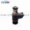 Original Fuel Injector Nozzle IWP022 For Fiat VW Golf Jetta EuroVan IWP076 021906031D 805000348303