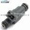 Original Fuel Injector Injection Nozzle 0280156273 For VW Passat Audi A4 A6 Quattro V6 2.8 078133511AB