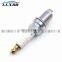 Genuine Iridium Spark Plug A004159500364 KC10PYPB4 For Mercedes-Benz Engine Spark Plug A 004 159 50 03 64