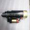Genuine Diesel Engine Parts 6BT Starter Motor 4935789