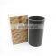 GENUINE CYLINDER FOR  SK460-8/P11C EXCAVATOR ENGINE S1146-73140-00/S1146-73140