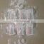 Excavator Engine Parts -- 4BD1 Valve / Seat /Guide