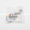 GENUINE THERMOSTAT SWITCH FOR  6HK1/6BG1TTRA/6WG1T  EXCAVATOR  ENGINE  1-83161033-00/183161033