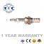 R&C High Quality Sonda Lambda 234-1030 For 1994 Saturn SC2 SW2 SL2 1.9L l4 Oxygen sensor