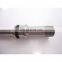 Best Selling Products Engine 6bt 3975703 Injector