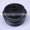 Diesel Nt855 Engine Spare Parts Belt Pulley 213326