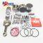 Engineering Machinery Diesel Engine Spare Parts