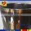 C9 Engine Metal Liner For Cylinder Block 190-3562