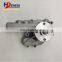 Diesel Engine 4TNV98 Water Pump Aluminum