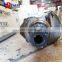 Diesel Engine Parts V3300 Crankshaft
