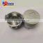 For Kubota Diesel Engine Spare Parts V1505 Piston With Turbo 16060-21110