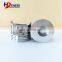 Diesel Engine Spare Parts V2403 Engine Piston 1G924-2111