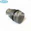 Diesel Fuel Pressure Relief Limiter Valve 1110010027 For Common Rail Injector