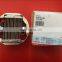 Supply high quality Grill heater 5254980 for ISF2.8 ISF3.8 auto engine