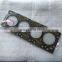 Dongfeng Kingrun EQ4H engine Cylinder head gasket 10BF11-03020