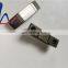 3070175  Crosshead Valve for ISM11 QSM11 engine