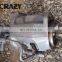 Rexroth A10VO74 hydraulic pump ,excavator spare parts