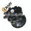 CX210B swing motor KRC10190 KBC0108 for excavator parts