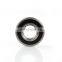 IFOB Hot Sale Rear Axle Bearing For Hilux KUN15 90363-T0009