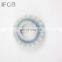 IFOB Shock Absorber Strut Bearing For Mitsubishi Grandis NA4W NA8W MR594349