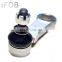 IFOB Pitman Arm Ball Joint For Mitsubishi PAJERO V46W V26W MB831040