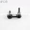 IFOB Wholesale Stabilizer Link For X-Terra N50 54618-EA010